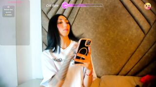 Watch Caroline_Witte From Stripchat Top Porn Video  - humiliation, recordable-publics, foot-fetish, moderately-priced-cam2cam, new-cheap-privates