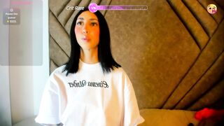 Watch Caroline_Witte From Stripchat Top Porn Video  - humiliation, recordable-publics, foot-fetish, moderately-priced-cam2cam, new-cheap-privates