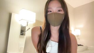yukilovesjojo Top Porn Video [Chaturbate] - japanese, young, shy, asian, nonude