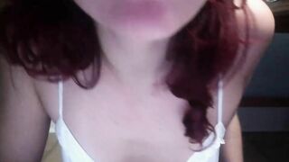 Watch cherryblushxo Best Porn Video [Chaturbate] - gym, fuckme, sexydance, tks