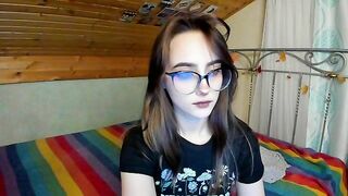 Watch SilverDream From Stripchat New Porn Video  - russian, lesbians, cheap-privates-white, white, ahegao