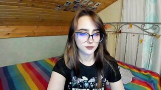 Watch SilverDream From Stripchat New Porn Video  - russian, lesbians, cheap-privates-white, white, ahegao