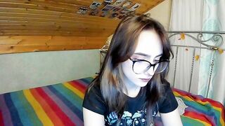 Watch SilverDream From Stripchat New Porn Video  - russian, lesbians, cheap-privates-white, white, ahegao