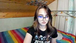 Watch SilverDream From Stripchat New Porn Video  - russian, lesbians, cheap-privates-white, white, ahegao