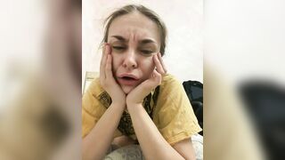 Burning_girlss From Stripchat Top Porn Video Leak - interactive-toys-young, doggy-style, big-tits-brunettes, double-penetration, tattoos-young