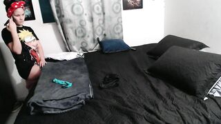 Watch kata_Garcia06 From Stripchat Best Porn Video  - colombian-young, topless-latin, new-latin, cheap-privates-latin, black-hair-young