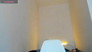 Watch sugar__ann New Porn Leak Video [Chaturbate] - natural, lovense, 18, teen, bigboobs