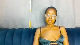 Watch Toe_Sucker_ From Stripchat HD Porn Video Record - twerk-ebony, ebony-dildo-or-vibrator, ebony-masturbation, recordable-publics, topless-ebony