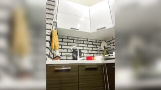 Chel_sea_ From Stripchat HD Porn Video Leak - creampie, affordable-cam2cam, piercings-white, recordable-publics, doggy-style-creampie