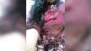 Watch Dalou3a69 From Stripchat Private Porn Video Record - fingering-arab, recordable-privates-young, striptease-arab, big-tits-hairy, mobile-young