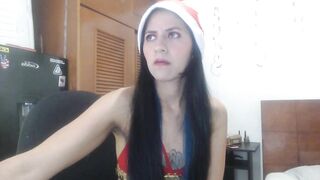 Watch hilary18 From Stripchat Free Porn Video  - cooking, heels, petite-latin, topless-latin, spanish-speaking