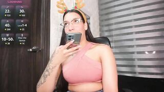 Watch kendall_1ove From Stripchat New Porn Video Record - big-ass-big-tits, sex-toys, latin-deepthroat, dildo-or-vibrator-deepthroat, dildo-or-vibrator