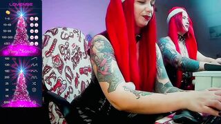 miss_jenna_lovee From Stripchat Hot Porn Video Leak - smoking, best-young, mistresses, cuckold, athletic-young