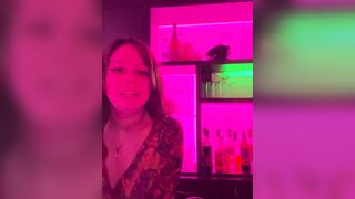 LizzyLush_ From Stripchat Private Porn Video Record - dildo-or-vibrator-anal, cumshot, titty-fuck, big-ass-anal, fingering-white