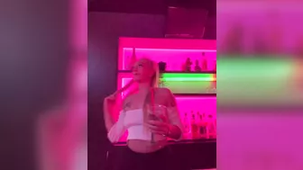 Watch LizzyLush_'s Porn Video Collection. LizzyLush_ Cam Records List