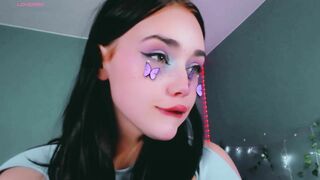 Evakuksa From Stripchat New Porn Video Leak - recordable-publics, big-tits-creampie, cock-rating, deepthroat-teens, big-tits-deepthroat
