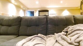 camforfunmoment New Porn Leak Video [Chaturbate] - new, shy, young, sexy, petite