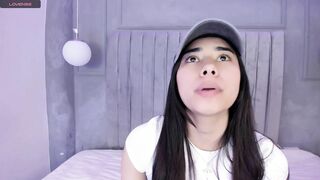 AmyOlimpo From Stripchat Best Porn Video  - dirty-talk, hd, lesbians, petite-young, trimmed