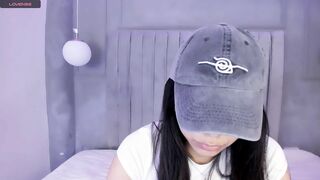 AmyOlimpo From Stripchat Best Porn Video  - dirty-talk, hd, lesbians, petite-young, trimmed