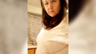 Watch Bigtitti1121 From Stripchat Best Porn Video Leak - brunettes, girls, cheap-privates-mature, deepthroat, big-ass-white