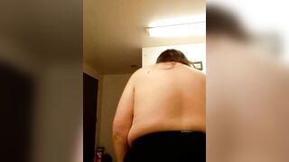 Watch Bigtitti1121 From Stripchat Best Porn Video Leak - brunettes, girls, cheap-privates-mature, deepthroat, big-ass-white