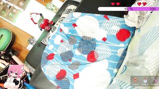Watch shayla_brown_ From Stripchat Hot Porn Video Record - asmr, dildo-or-vibrator, big-ass-latin, oil-show, big-ass-doggy-style
