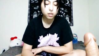 Watch CharnelMuse From Stripchat New Porn Video Record - brunettes-petite, middle-priced-privates-young, erotic-dance, middle-priced-privates-mixed, american