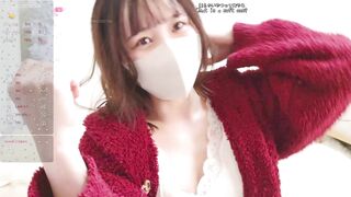 ui_ui0706 From Stripchat Best Porn Video Record - squirt-young, fingering, medium, fingering-asian, dirty-talk