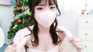Watch -minami- From Stripchat HD Porn Video Record - lovense, romantic-asian, medium, interactive-toys, young