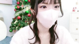 Watch -minami- From Stripchat HD Porn Video Record - lovense, romantic-asian, medium, interactive-toys, young