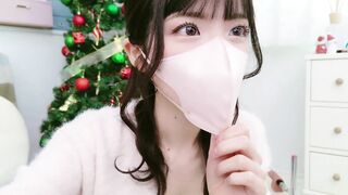 Watch -minami- From Stripchat HD Porn Video Record - lovense, romantic-asian, medium, interactive-toys, young