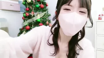 Sofunny_abcxyz Webcam Porn Video Record [Stripchat] - asian-young ...