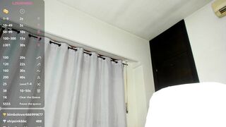 julyssa_sanders Top Porn Leak Video [Chaturbate] - ebony, feet, bigass, bigboobs