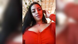 Watch _ALICIA05 From Stripchat Hot Porn Video  - cheap-privates-best, athletic, outdoor, topless-young, big-ass-young