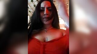 Watch _ALICIA05 From Stripchat Hot Porn Video  - cheap-privates-best, athletic, outdoor, topless-young, big-ass-young