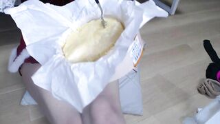 00_aoi_00 From Stripchat Free Porn Video  - dildo-or-vibrator-young, dildo-or-vibrator-double-penetration, orgasm, double-penetration, asian-blowjob