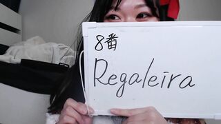 00_aoi_00 From Stripchat Free Porn Video  - dildo-or-vibrator-young, dildo-or-vibrator-double-penetration, orgasm, double-penetration, asian-blowjob