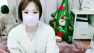 Watch RYOKO_desu From Stripchat Top Porn Video Record - sex-toys, milfs, humiliation, foot-fetish-milfs, topless-asian