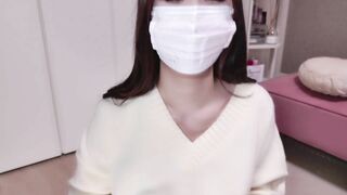 TsukasaSakai From Stripchat Hot Porn Video Record - anal, hd, girls, brunettes, japanese