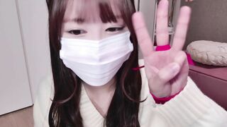 TsukasaSakai From Stripchat Hot Porn Video Record - anal, hd, girls, brunettes, japanese