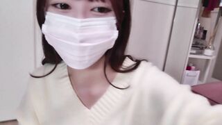 TsukasaSakai From Stripchat Hot Porn Video Record - anal, hd, girls, brunettes, japanese