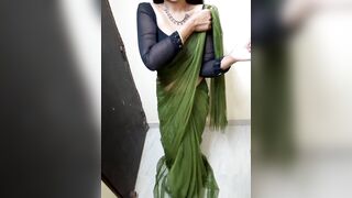 Watch Roja-Telugu777 From Stripchat New Porn Video  - fingering-young, cheap-priva... thumbnail