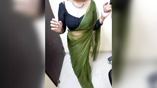 Watch Roja-Telugu777 From Stripchat New Porn Video  - fingering-young, cheap-privates-young, doggy-style, curvy-young, fingering-indian