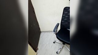 Watch Roja-Telugu777 From Stripchat New Porn Video  - fingering-young, cheap-privates-young, doggy-style, curvy-young, fingering-indian