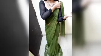 Roja-Telugu777 From Stripchat Top Porn Video Leak - big-ass, hairy ...