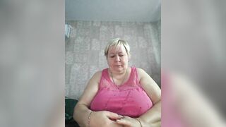 Watch EffectFiona From Stripchat Hot Porn Video Record - dildo-or-vibrator-grannies, big-tits-white, mobile, flashing, dirty-talk