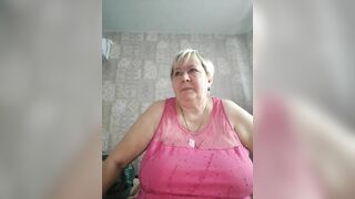 Watch EffectFiona From Stripchat Hot Porn Video Record - dildo-or-vibrator-grannies, big-tits-white, mobile, flashing, dirty-talk