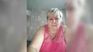 Watch EffectFiona From Stripchat Hot Porn Video Record - dildo-or-vibrator-grannies, big-tits-white, mobile, flashing, dirty-talk
