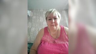 Watch EffectFiona From Stripchat Hot Porn Video Record - dildo-or-vibrator-grannies, big-tits-white, mobile, flashing, dirty-talk