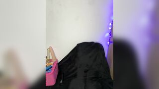 Watch zarai_angels From Stripchat Private Porn Video  - squirt-latin, spanking, latin-blowjob, recordable-publics, twerk-latin
